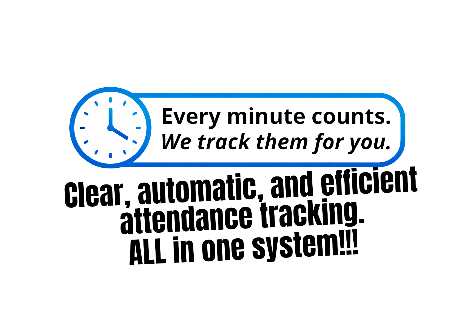 MQV Time Control Texto